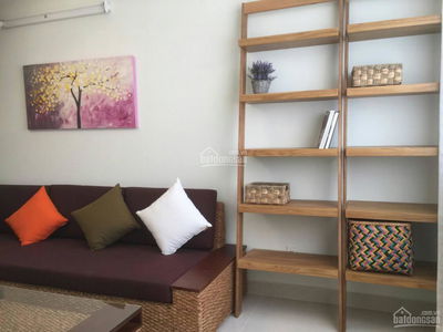 4S Riverside Garden Binh Trieu, Vietnam 4S Riverside Garden Binh Trieu, Vietnam