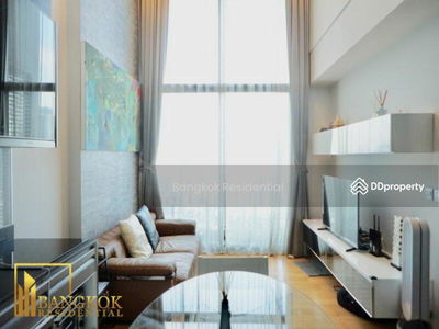 Keyne by Sansiri, Bangkok, Thailand Keyne by Sansiri, Bangkok, Thailand