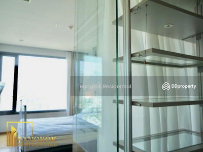 Keyne by Sansiri, Bangkok, Thailand Keyne by Sansiri, Bangkok, Thailand