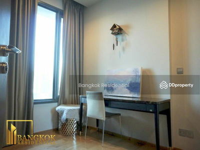 Keyne by Sansiri, Bangkok, Thailand Keyne by Sansiri, Bangkok, Thailand