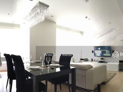 HQ Thonglor by Sansiri, Bangkok, Thailand HQ Thonglor by Sansiri, Bangkok, Thailand