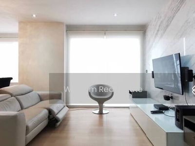 HQ Thonglor by Sansiri, Bangkok, Thailand HQ Thonglor by Sansiri, Bangkok, Thailand