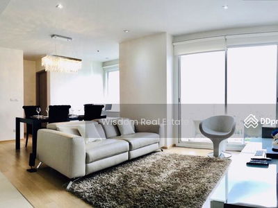 HQ Thonglor by Sansiri, Bangkok, Thailand HQ Thonglor by Sansiri, Bangkok, Thailand