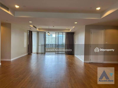 Hampton Thonglor 10, Bangkok, Thailand Hampton Thonglor 10, Bangkok, Thailand