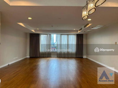 Hampton Thonglor 10, Bangkok, Thailand Hampton Thonglor 10, Bangkok, Thailand