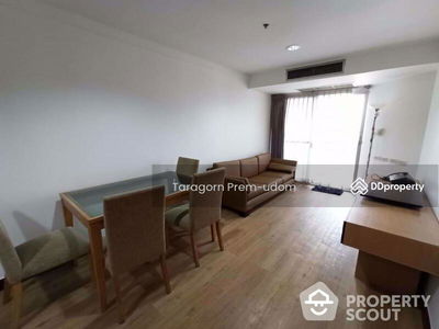 The Waterford Diamond Tower Sukhumvit, Bangkok, Thailand The Waterford Diamond Tower Sukhumvit, Bangkok, Thailand