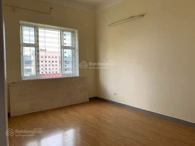 Southwest Apartment, University of Commerce, Vietnam Southwest Apartment, University of Commerce, Vietnam