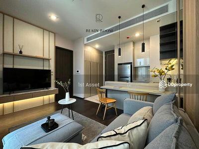 LAVIQ Sukhumvit 57, Bangkok, Thailand LAVIQ Sukhumvit 57, Bangkok, Thailand