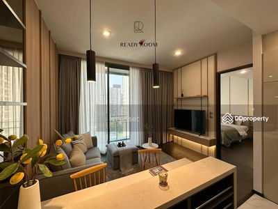 LAVIQ Sukhumvit 57, Bangkok, Thailand LAVIQ Sukhumvit 57, Bangkok, Thailand