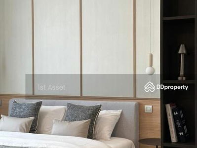 LAVIQ Sukhumvit 57, Bangkok, Thailand LAVIQ Sukhumvit 57, Bangkok, Thailand