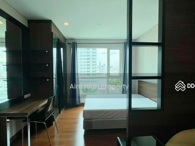 Ivy Thonglor, Bangkok, Thailand Ivy Thonglor, Bangkok, Thailand