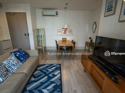 IDEO MOBI Sukhumvit 81, Bangkok, Thailand IDEO MOBI Sukhumvit 81, Bangkok, Thailand