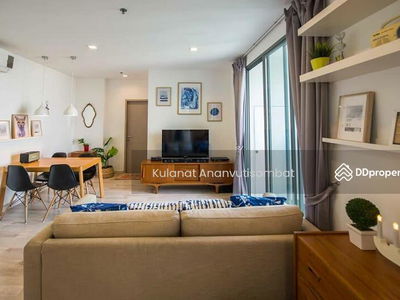 IDEO MOBI Sukhumvit 81, Bangkok, Thailand IDEO MOBI Sukhumvit 81, Bangkok, Thailand