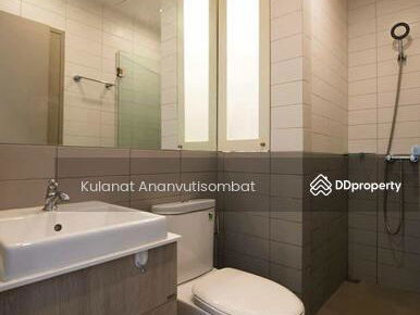 IDEO MOBI Sukhumvit 81, Bangkok, Thailand IDEO MOBI Sukhumvit 81, Bangkok, Thailand