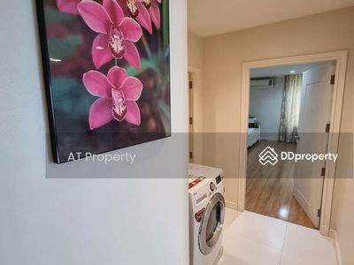 Chamchuri Residence, Bangkok, Thailand Chamchuri Residence, Bangkok, Thailand