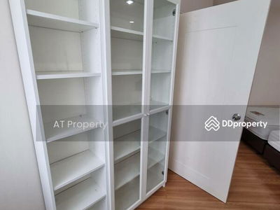 Chamchuri Residence, Bangkok, Thailand Chamchuri Residence, Bangkok, Thailand