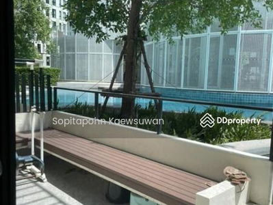 UNiO Sukhumvit 72, Samut Prakan, Thailand UNiO Sukhumvit 72, Samut Prakan, Thailand