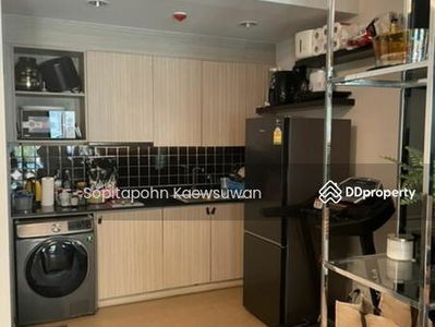 UNiO Sukhumvit 72, Samut Prakan, Thailand UNiO Sukhumvit 72, Samut Prakan, Thailand