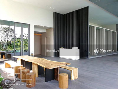 Tela Thonglor 13, Bangkok, Thailand Tela Thonglor 13, Bangkok, Thailand