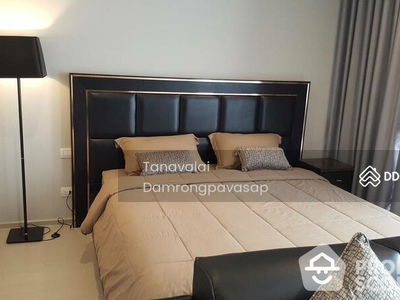 Noble Ploenchit, Bangkok, Thailand Noble Ploenchit, Bangkok, Thailand