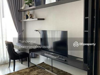 Noble Ploenchit, Bangkok, Thailand Noble Ploenchit, Bangkok, Thailand