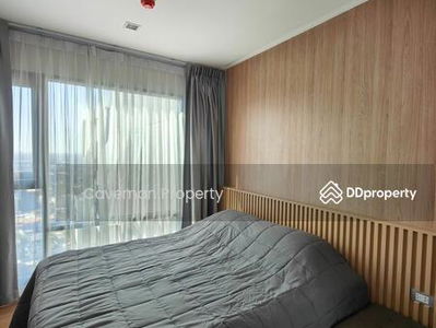 Rhythm Sukhumvit 36-38, Bangkok, Thailand Rhythm Sukhumvit 36-38, Bangkok, Thailand