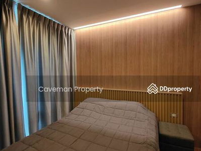 Rhythm Sukhumvit 36-38, Bangkok, Thailand Rhythm Sukhumvit 36-38, Bangkok, Thailand