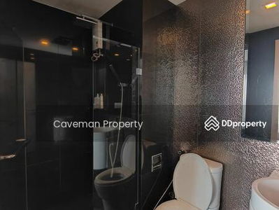 Rhythm Sukhumvit 36-38, Bangkok, Thailand Rhythm Sukhumvit 36-38, Bangkok, Thailand