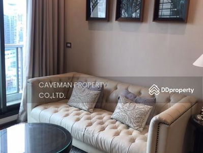 The Address Sukhumvit 28, Bangkok, Thailand The Address Sukhumvit 28, Bangkok, Thailand