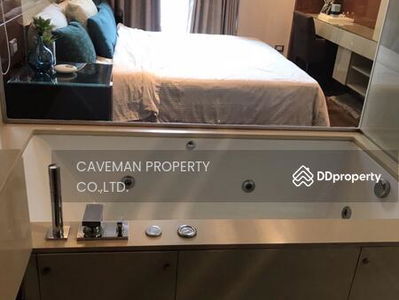 The Address Sukhumvit 28, Bangkok, Thailand The Address Sukhumvit 28, Bangkok, Thailand