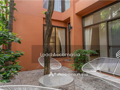 3 Bedrooms House for Rent in Sukhumvit, Bangkok near BTS Phrom Phong at House in Compound (59532), Bangkok, Thailand 3 Bedrooms House for Rent in Sukhumvit, Bangkok near BTS Phrom Phong at House in Compound (59532), Bangkok, Thailand