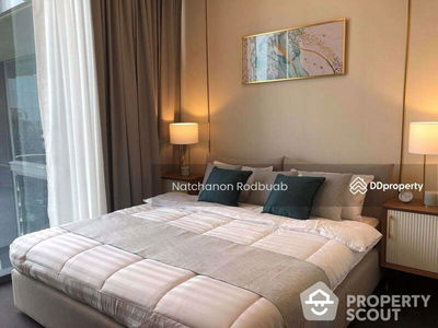 LAVIQ Sukhumvit 57, Bangkok, Thailand LAVIQ Sukhumvit 57, Bangkok, Thailand