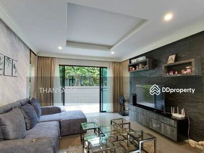 , Lumpini Village, Suan Luang Rama 9, Chaloem Phrakiat Rama 9 Road, Soi 40/1 (Prawet), Bangkok, Thailand , Lumpini Village, Suan Luang Rama 9, Chaloem Phrakiat Rama 9 Road, Soi 40/1 (Prawet), Bangkok, Thailand