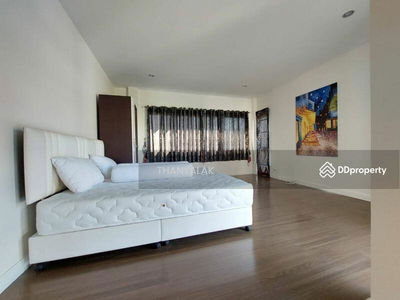 , Lumpini Village, Suan Luang Rama 9, Chaloem Phrakiat Rama 9 Road, Soi 40/1 (Prawet), Bangkok, Thailand , Lumpini Village, Suan Luang Rama 9, Chaloem Phrakiat Rama 9 Road, Soi 40/1 (Prawet), Bangkok, Thailand