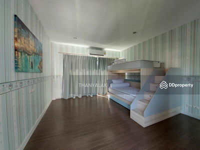 , Lumpini Village, Suan Luang Rama 9, Chaloem Phrakiat Rama 9 Road, Soi 40/1 (Prawet), Bangkok, Thailand , Lumpini Village, Suan Luang Rama 9, Chaloem Phrakiat Rama 9 Road, Soi 40/1 (Prawet), Bangkok, Thailand