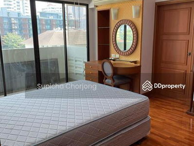 Sachayan Mansion, Bangkok, Thailand Sachayan Mansion, Bangkok, Thailand