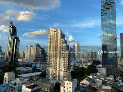 For rent The Address Sathorn, Bangkok, Thailand For rent The Address Sathorn, Bangkok, Thailand