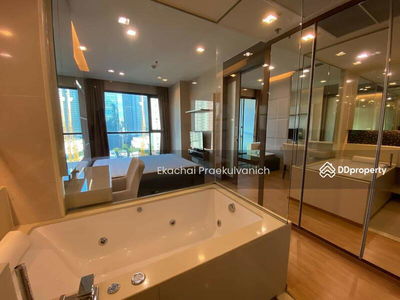 For rent The Address Sathorn, Bangkok, Thailand For rent The Address Sathorn, Bangkok, Thailand