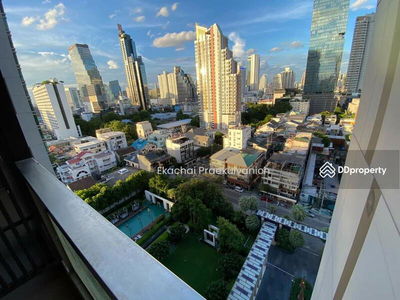 For rent The Address Sathorn, Bangkok, Thailand For rent The Address Sathorn, Bangkok, Thailand