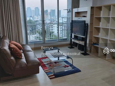 Rhythm Ratchada, Bangkok, Thailand Rhythm Ratchada, Bangkok, Thailand