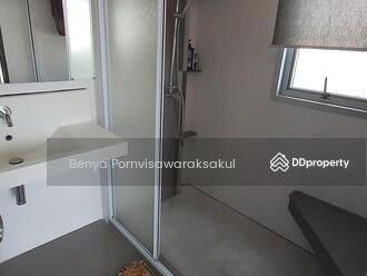 Rhythm Ratchada, Bangkok, Thailand Rhythm Ratchada, Bangkok, Thailand