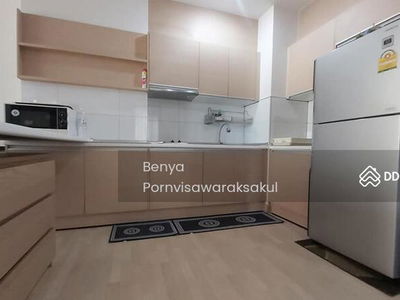 Rhythm Ratchada, Bangkok, Thailand Rhythm Ratchada, Bangkok, Thailand