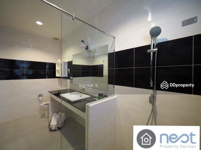 Fantasia Village, Bangkok, Thailand Fantasia Village, Bangkok, Thailand