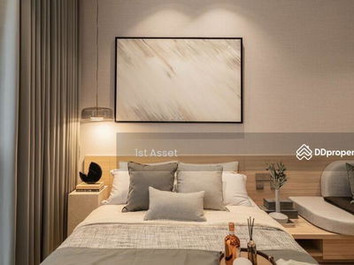 28 Chidlom, Bangkok, Thailand 28 Chidlom, Bangkok, Thailand