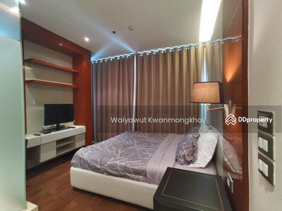 The Address Sukhumvit 28, Bangkok