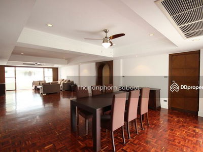 Phirom Garden Residence, Bangkok, Thailand Phirom Garden Residence, Bangkok, Thailand