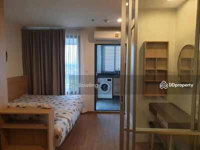 U Delight Residence Riverfront Rama 3, Bangkok, Thailand U Delight Residence Riverfront Rama 3, Bangkok, Thailand