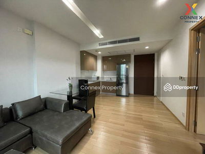 Siri At Sukhumvit, Bangkok, Thailand Siri At Sukhumvit, Bangkok, Thailand