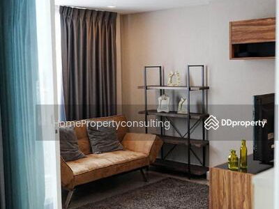 The Sky Sukhumvit, Bangkok, Thailand The Sky Sukhumvit, Bangkok, Thailand