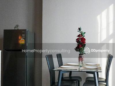 The Sky Sukhumvit, Bangkok, Thailand The Sky Sukhumvit, Bangkok, Thailand